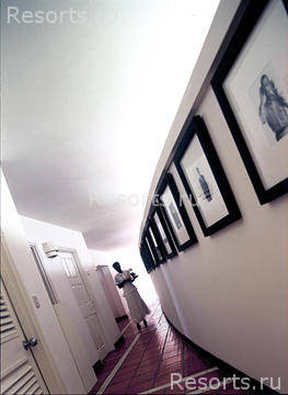 The House 4